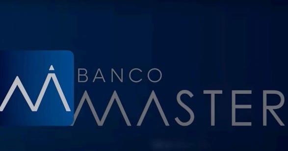 Tentativa de fake news: Banco Master associado a apurações sem fundamento