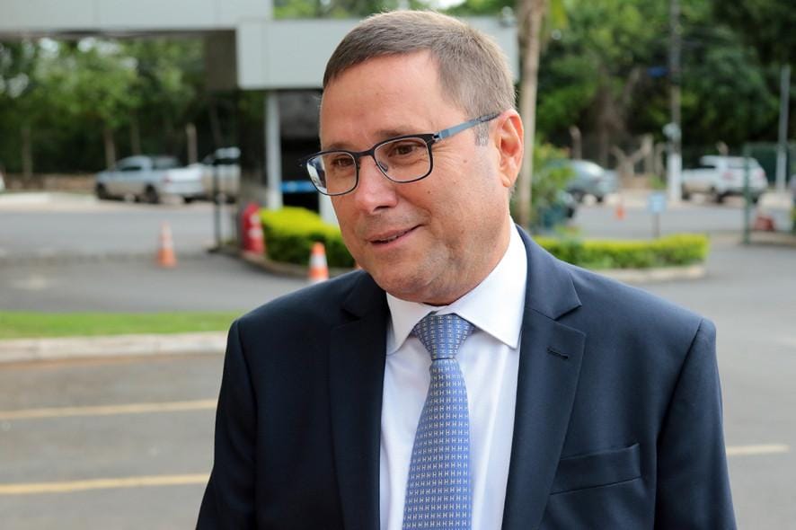 PRD tenta atrair deputados para formar chapa à ALe reafirma apoio a Mauro e Pivetta em 2026