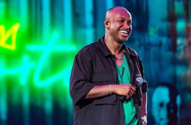 Em despedida, Festival de Inverno em Chapada tem pagode, sertanejo e axé