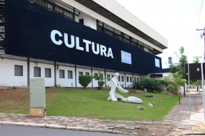 Emendas para shows em MT ultrapassam R$ 200 milhões em quatro anos