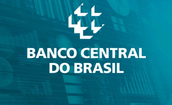 Sem fiscalização, o Banco Central responde a quem?