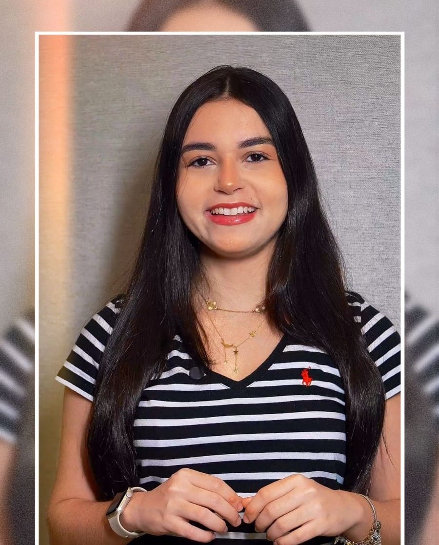 Coluna Diamante destaca opções para curtir no final de semana