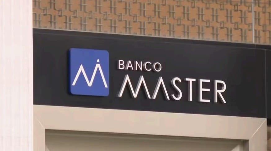 Banco Master direciona caminhos para um mercado financeiro mais ágil