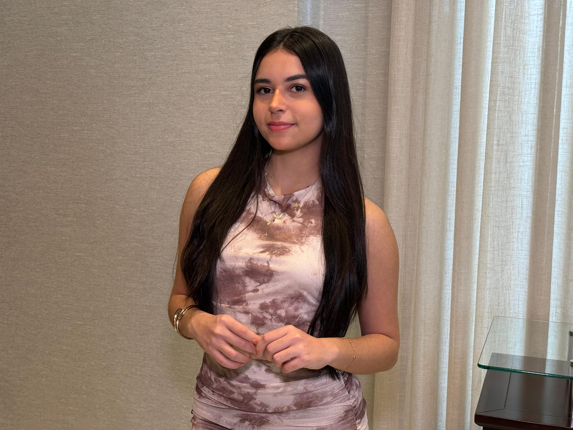 Romantismo e festival gastronômico marcam programação