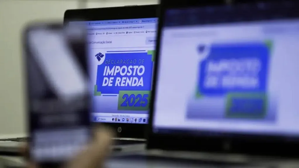 Mudanças devem beneficiar quem recebe até R$ 7.350; veja quanto cada faixa ganhará