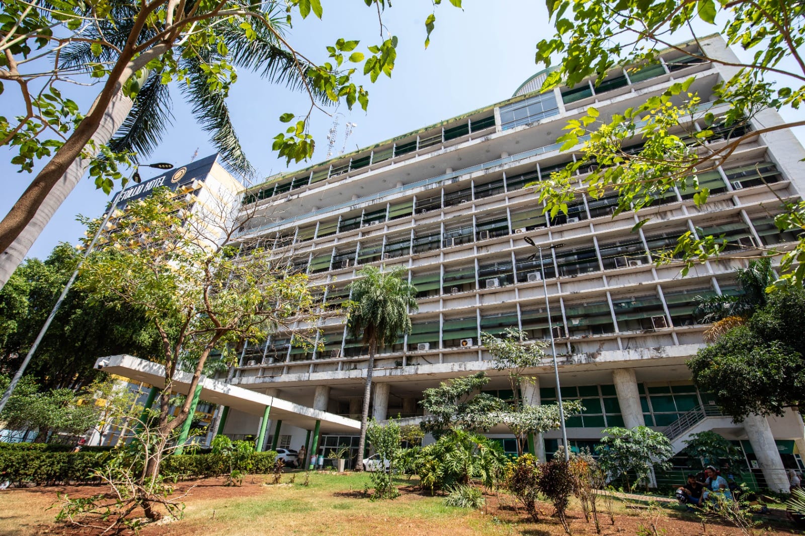 Sorteio da Nota Cuiabana é adiado; nova data será comunicada em breve