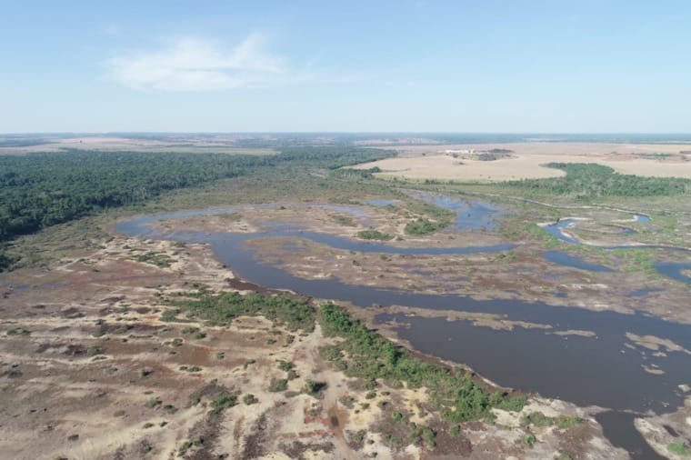 MP cobra plano para desativação de usina e fundo de R$ 200 milhões para reparação de danos