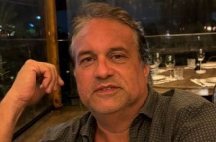 O poder silencioso do bem em meio ao caos