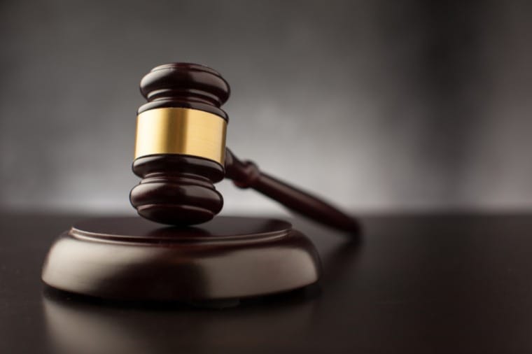 PM que integrava grupo de extermínio é condenado a 22 anos por mais um homicídio