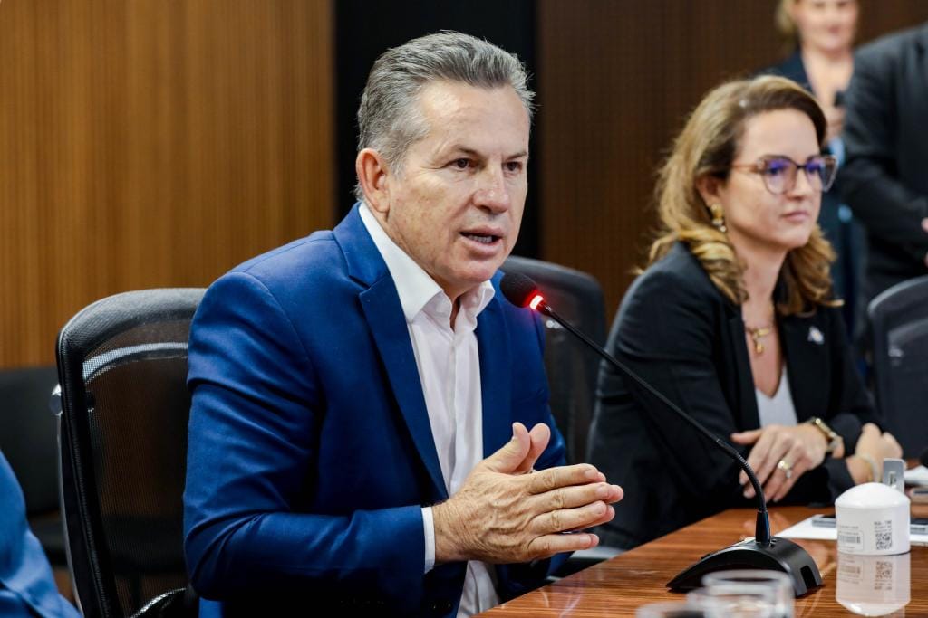 Plataforma vai monitorar o ar e subsidiar políticas públicas na área da saúde e ambiental