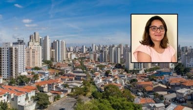 Advogada é encontrada morta em apartamento de Cuiabá; família questiona circunstâncias