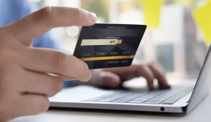 TJ nega indenização a cliente que desejava ampliar limite do cartão de crédito