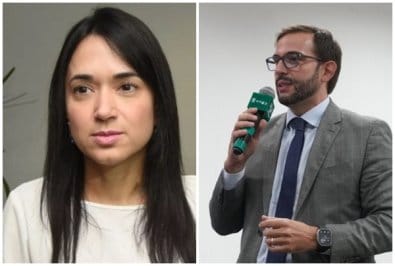 Tribunal de Justiça elege novos juízes-membros substitutos do TRE-MT