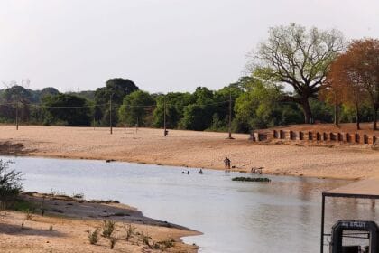 Assembleia poderá abrir CPI após impacto ambiental e econômico provocado por usina em MT