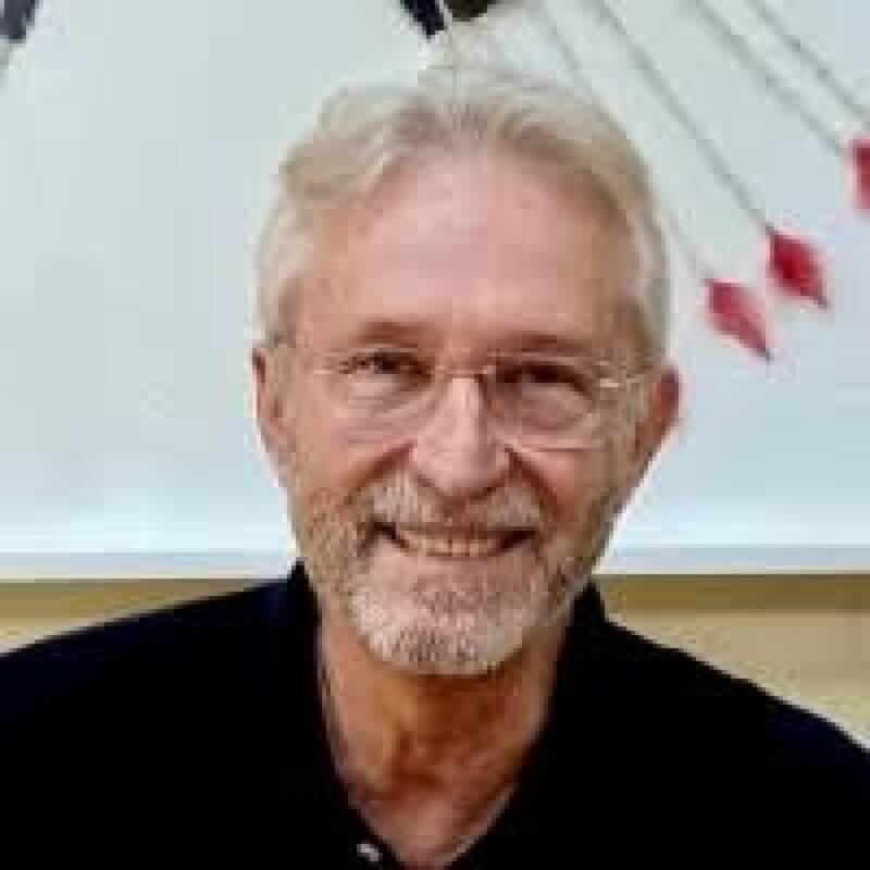 “Não olhem para cima”