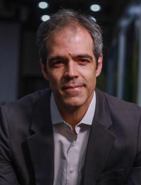 Xerox: quando a falta não foi de tecnologia, mas de networking