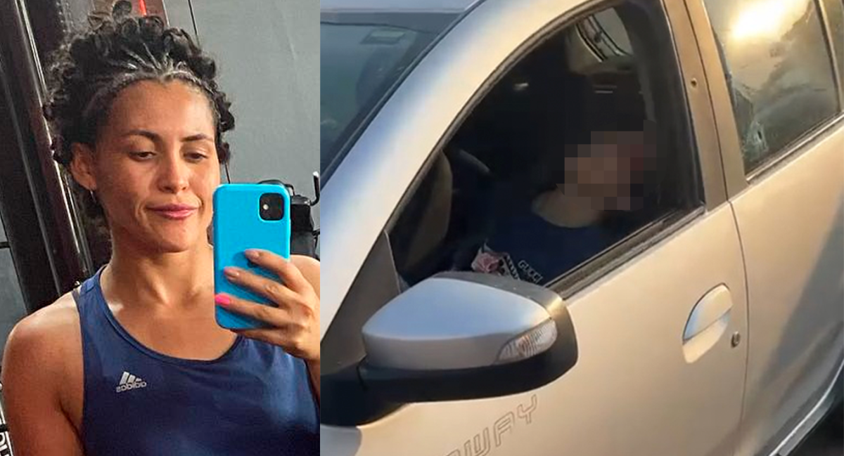 Secretário descarta feminicídio em morte de personal em VG; vítima recebia ameaças