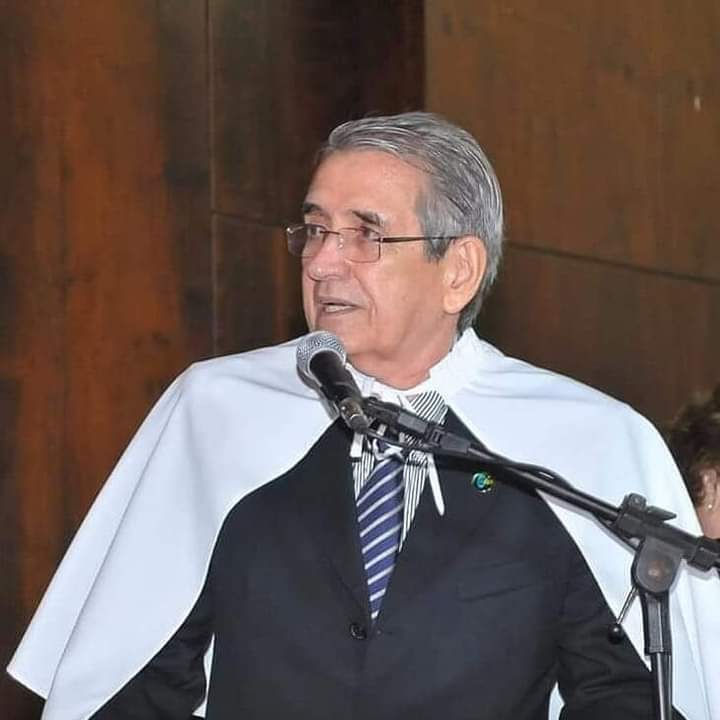 A mala que nunca viaja