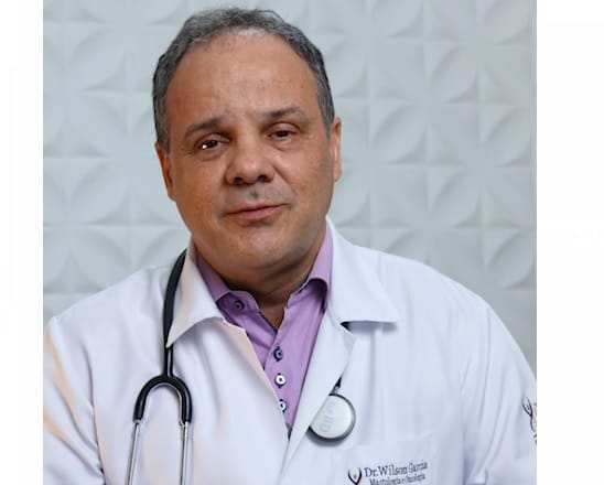 Câncer de mama e pessoas com deficiência: inclusão também é saúde