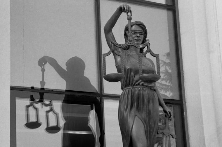 Ex-PM que integrou grupo de pistolagem volta a ser condenado; penas passam de 90 anos