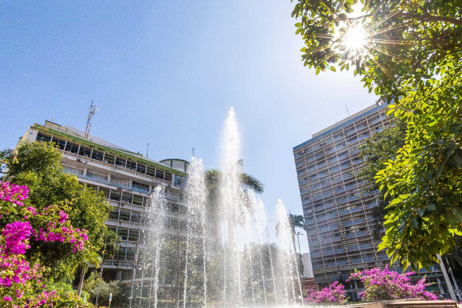 Bancos tem até até dia 1º de outubro para cadastrar na Prefeitura de Cuiabá