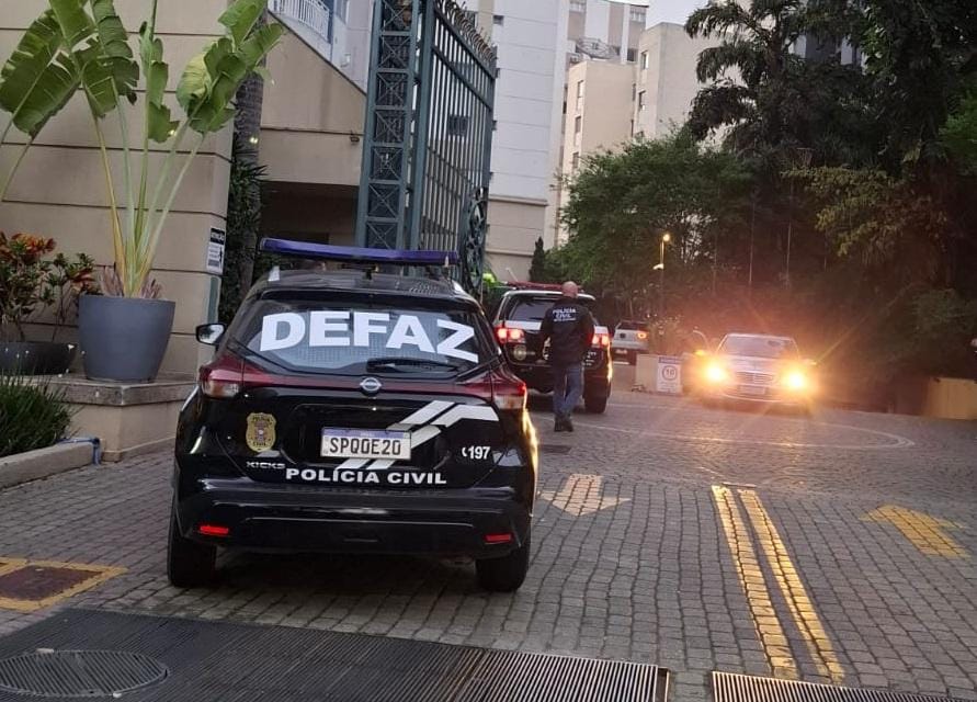 Força-tarefa derruba esquema de R$ 45 milhões em fraudes fiscais no setor hortifrutigranjeiro