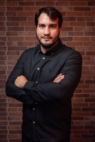 A pecuária no Brasil e na Colômbia: oportunidades e desafios globais