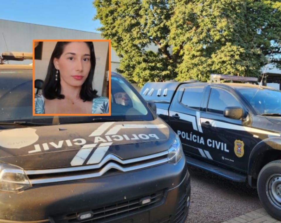 Adolescente já havia mencionado intenção de matar a mãe por veto a namoro e ‘não ser amada’