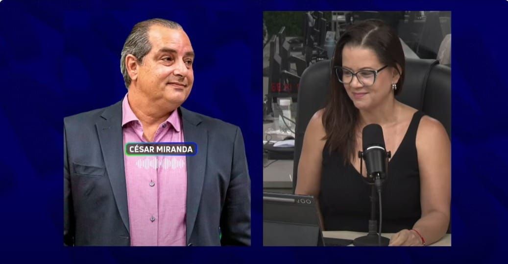 "Pesca esportiva se consolida  para a economia de Mato Grosso", destaca secretário