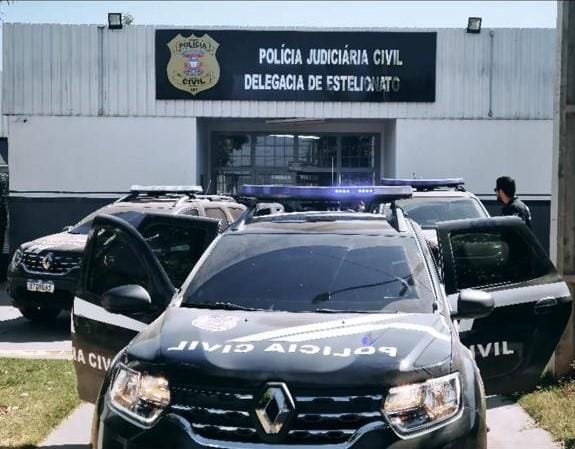 Polícia Civil recupera R$ 175 mil de empresário de Mato Grosso vítima de golpe do falso perfil