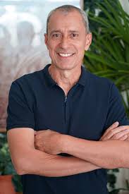 7 de Setembro: Independência e responsabilidade com o futuro