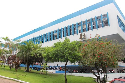 Justiça mantém servidora afastada da Seduc por suspeita de fraude de R$ 4 milhões na Saúde de Cuiabá