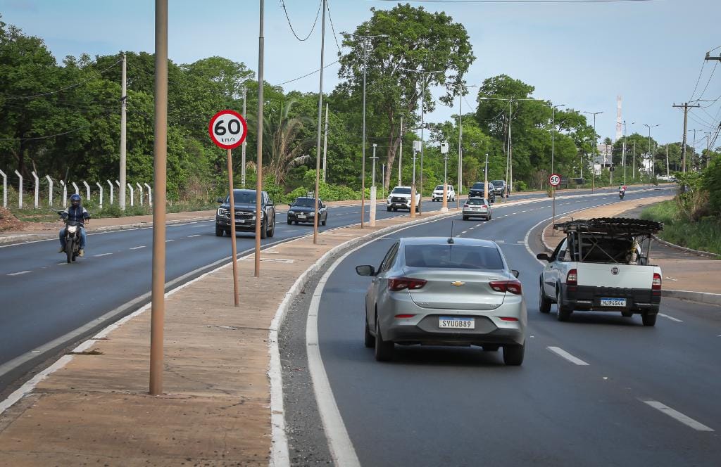 Saiba como buscar renegociação de pagamentos atrasados do IPVA 2025