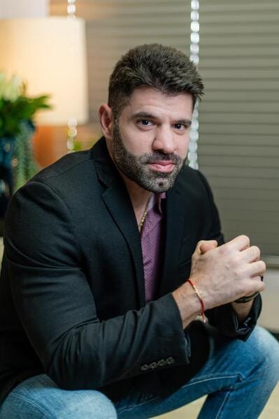 Visão futurista, maior bairro planejado de Mato Grosso