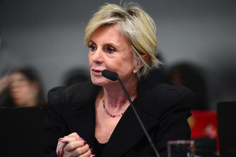 Projeto de Buzetti contra crimes sexuais avança na Câmara e pode ir direto ao plenário