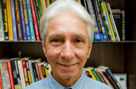 Dia nacional do cerrado 2025