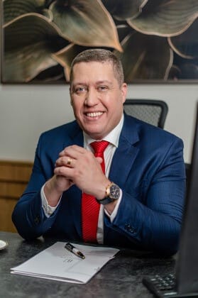 Estatuto do Pantanal: o que muda para o produtor rural com a nova legislação