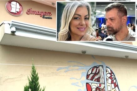 Casal de empresários e familiares viram réus por golpe milionário em formaturas na capital