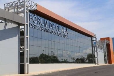 Juíza nega recurso de ex-Sefaz e advogado e mantém ação por suposto desvio de R$ 15,8 milhões