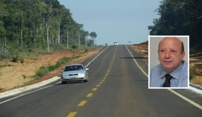 Justiça barra recurso e mantém condenação de ex-secretário e empresário a devolver R$ 3,4 milhões