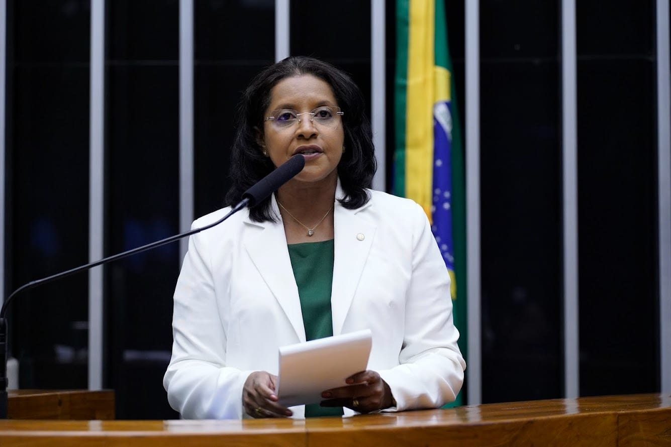 35 anos do Código de Defesa do Consumidor