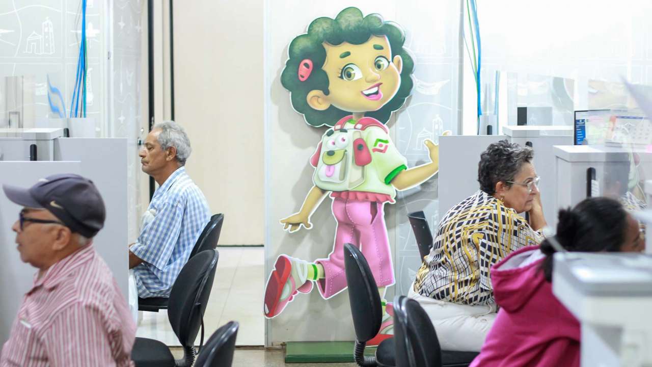 Após bandidos usarem foto de prefeita, Procon alerta para golpe de falsas indenizações