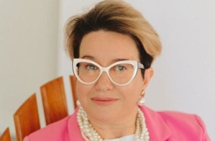 Governança não é luxo