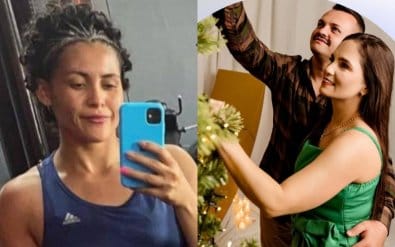 Processo por acidente contra PM e esposa pode ter motivado morte de personal em VG