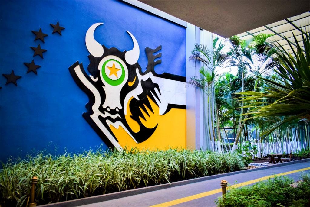 Lançamento do Centro de Excelência em Inteligência Artificial acontece na quarta-feira