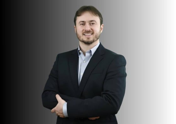 Setembro Vermelho: a urgência da prevenção cardiovascular