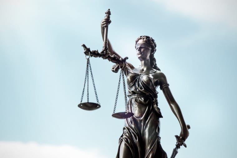 Faccionado é condenado por matar rival envenenado com bebida misturada com cocaína