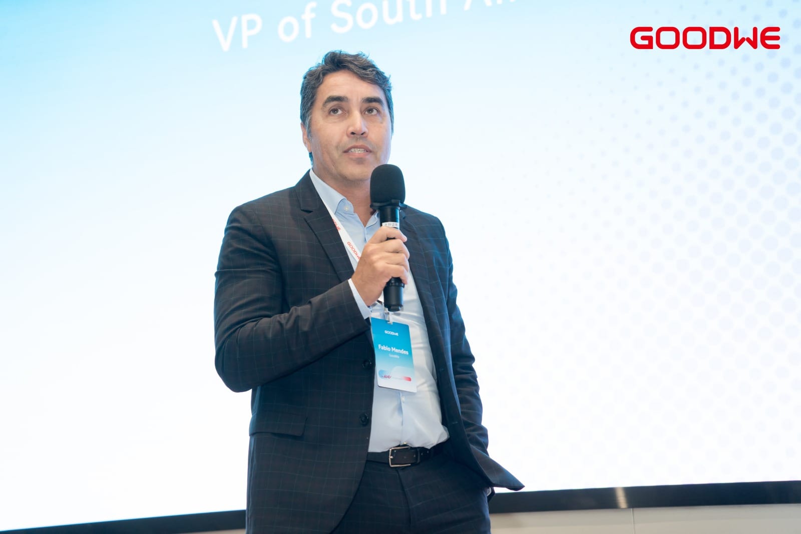 Energia solar e a transição energética no Brasil