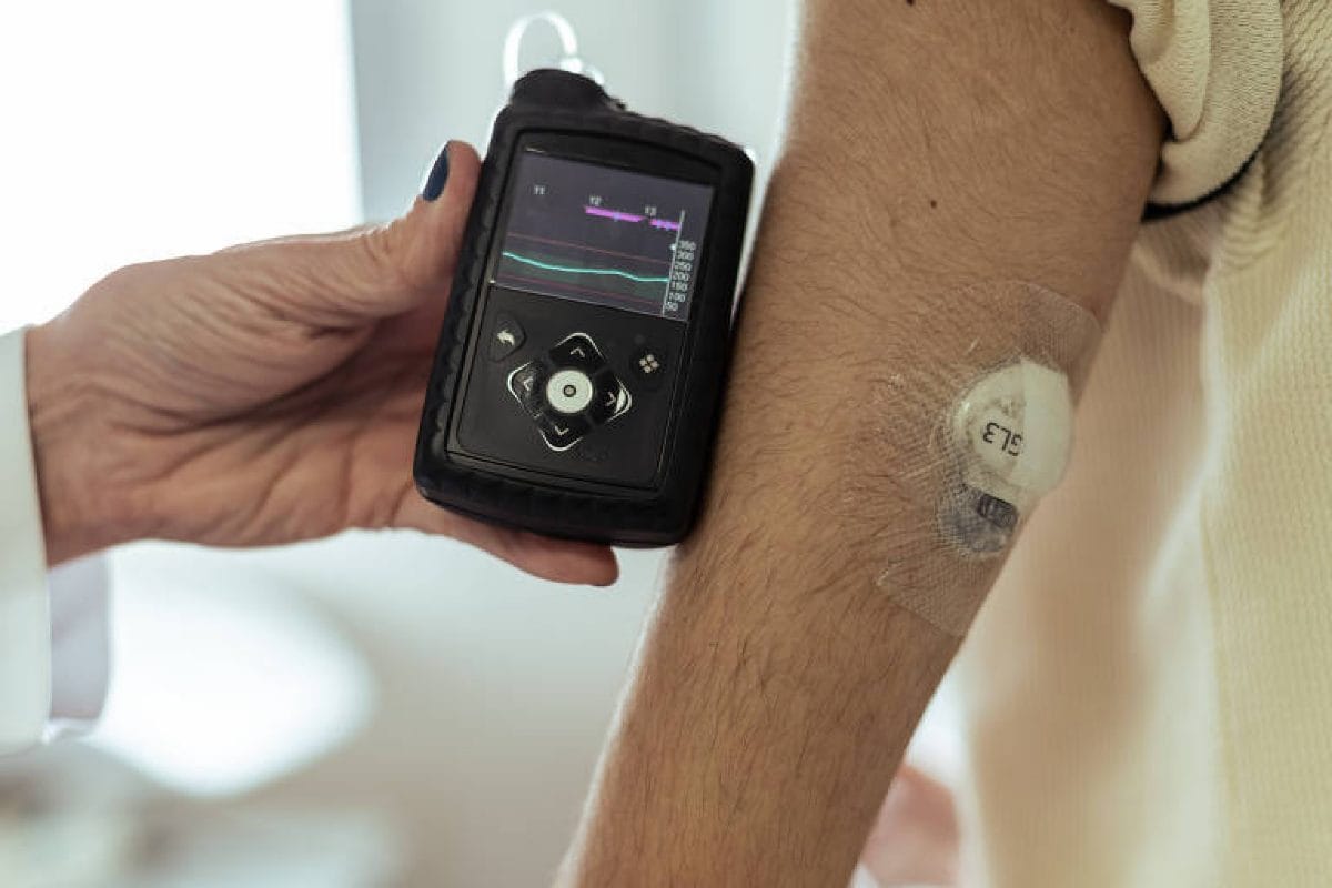 Justiça determina que plano de saúde forneça bomba de insulina para criança em Mato Grosso