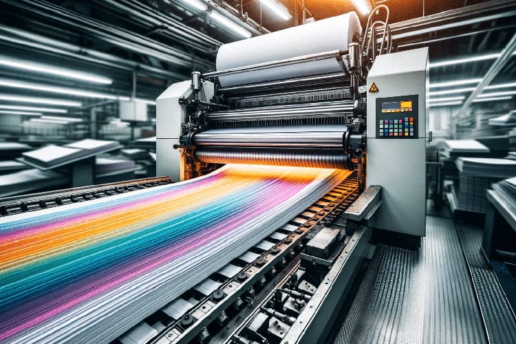 Justiça homologa acordo de R$ 3,6 milhões e livra gráfica e empresários de ações